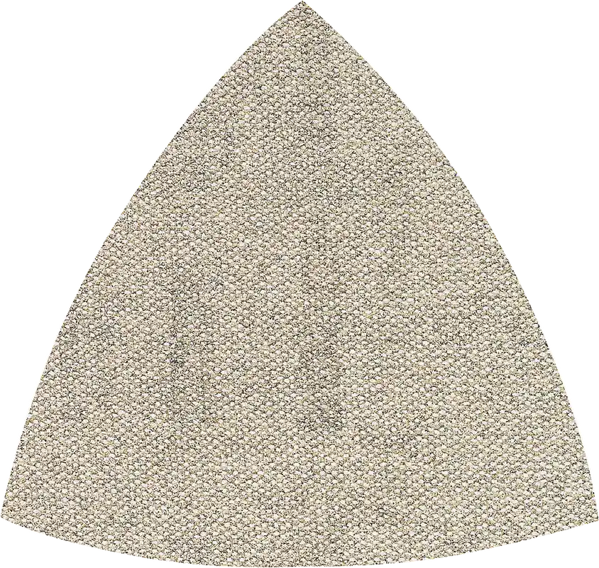 Slipnät Nedsatt pris